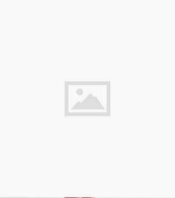 Cameo Rose White Floral Print Cutout Back Dress