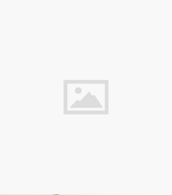 Cameo Rose Green Satin Tie Back Midi Wrap Dress