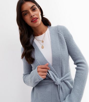 womens classic fit cardigans