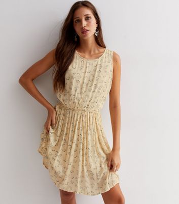 Skater dresses outlet new look