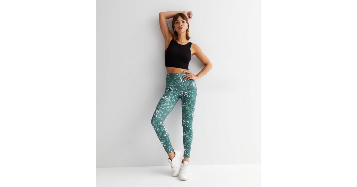 laura whitmore sportswear
