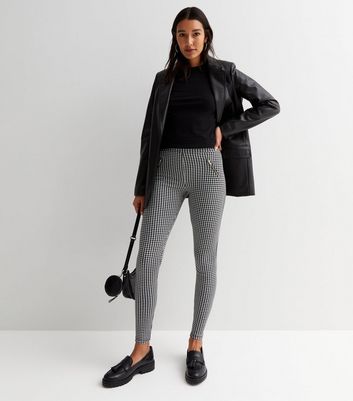 Leggins stradivarius online 2019