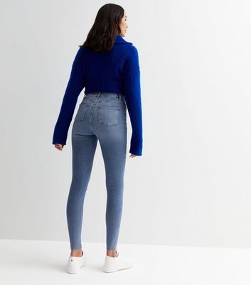 levis jeans tall