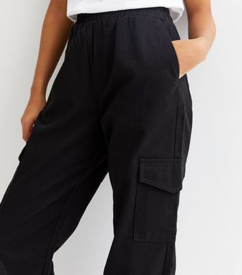 10 Black cargo pants ideas  black cargo pants fashion outfits fashion  inspo outfits