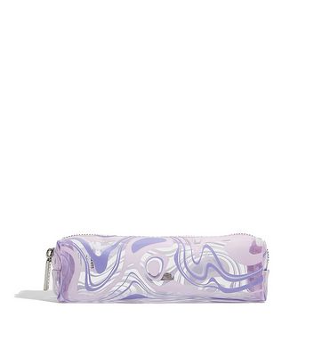 Skinny dip deals pencil case