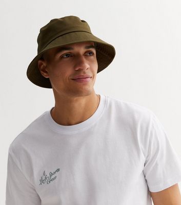 Barbour cheap gully hat