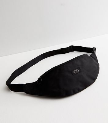 New look store bum bags