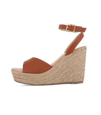 Beach wedges on sale