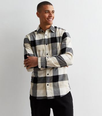 Off white long sleeve shirt outlet mens