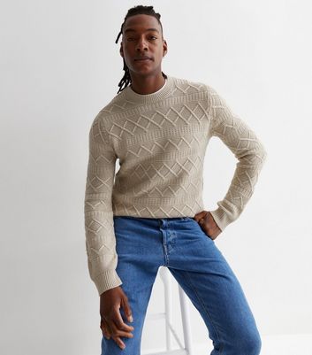 Only and sons outlet sweater