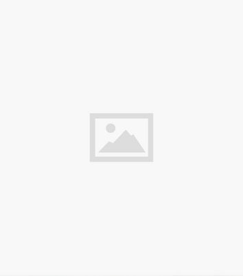 Mini Maya Light Green Sequin Bow Dress