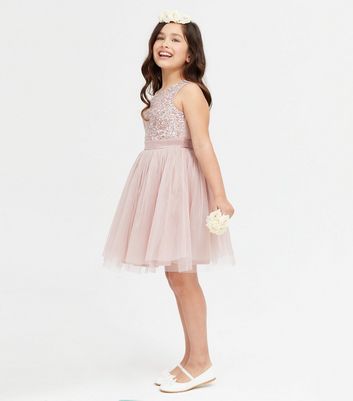 Maya bridesmaid hotsell dresses review