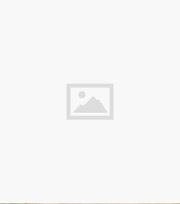 Yumi Green Floral Midi Wrap Dress