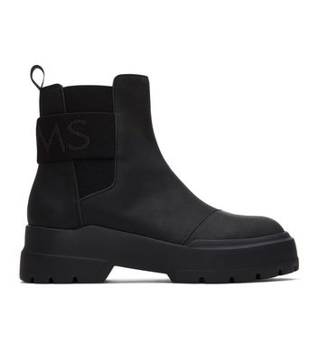 G star best sale rackam chelsea boot