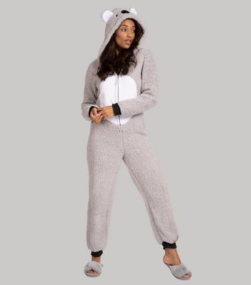 womens white onesie