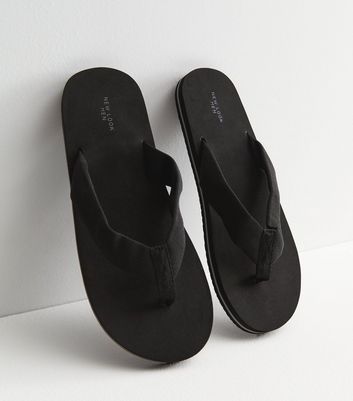 Flip flops 2025 new look