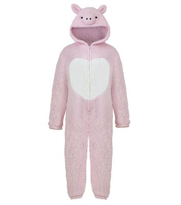 Next discount kids onesie