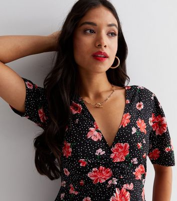 Miss selfridge outlet petite dresses uk