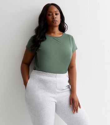 New look plus size party cheap tops