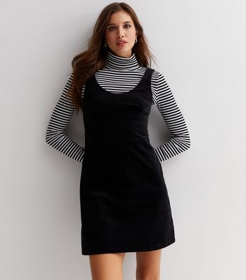 Debenhams pinafore hot sale