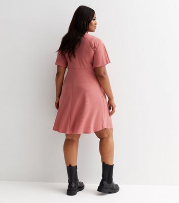 Missguided clearance ladies dresses