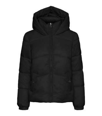 kmart mens hooded jackets