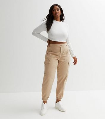M And S Ladies Cargo Trousers Finland, SAVE 31% - motorhomevoyager.co.uk