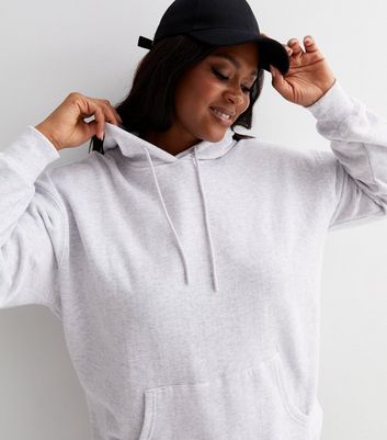 New look hoodies clearance womens