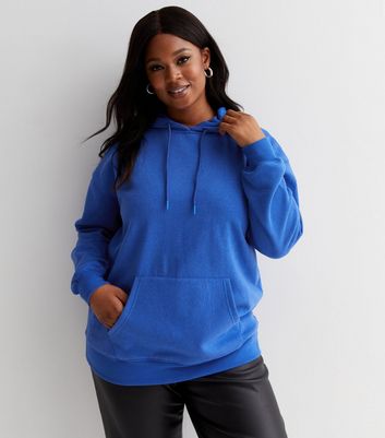 New look store hoodies womens