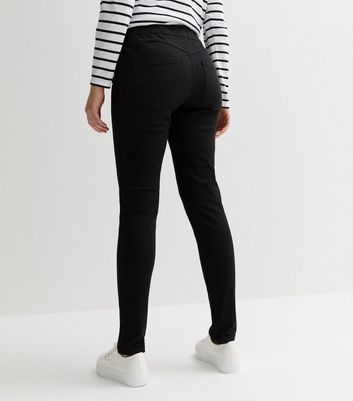 Jenna maternity jeans new deals look