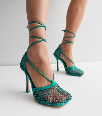 New Look | Shoes women heels, Heels, Women shoes