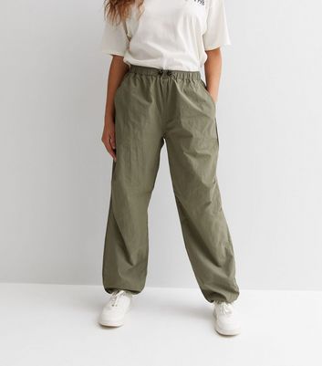 Buy Girls Beige Embellished Regular Fit Trousers Online - 620349 | Allen  Solly-saigonsouth.com.vn