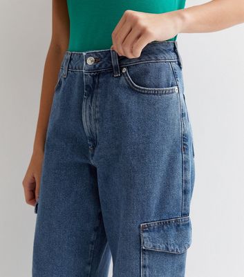 Blue jeans for outlet girls