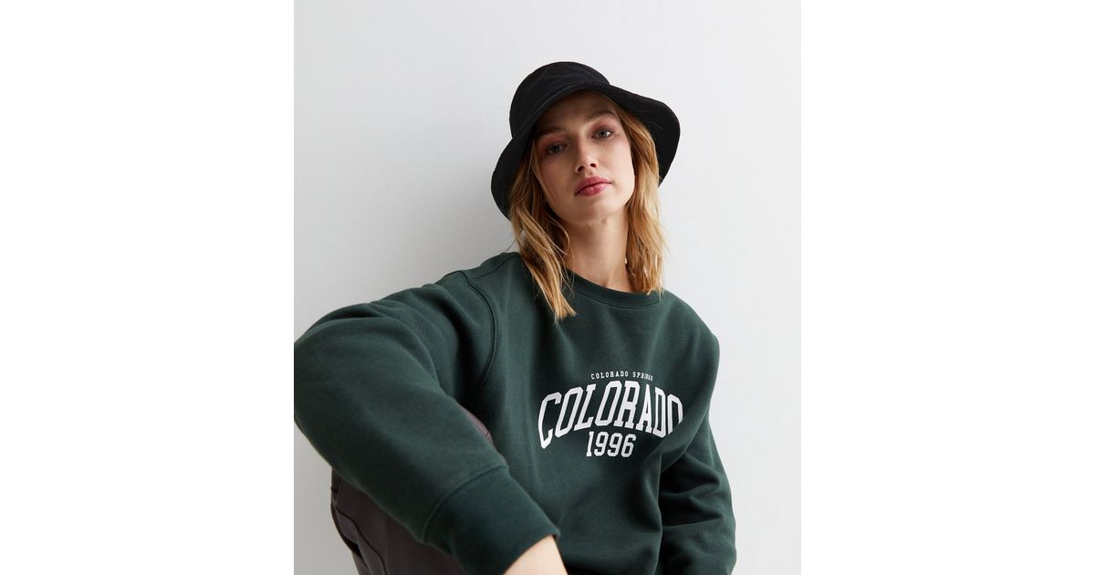 Current Boutique Cord Hat