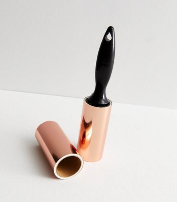 Black lint roller new arrivals