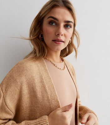 Free people everyday sales cashmere cardi