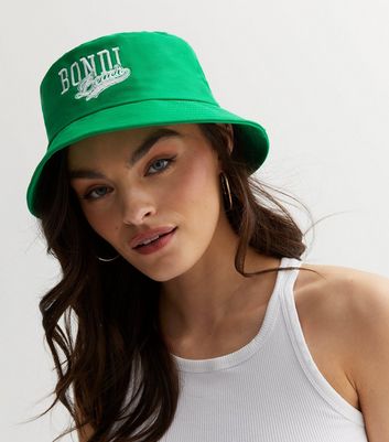 Bondi cheap beach hats