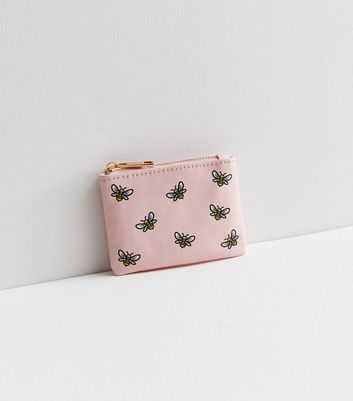 New look small on sale purse