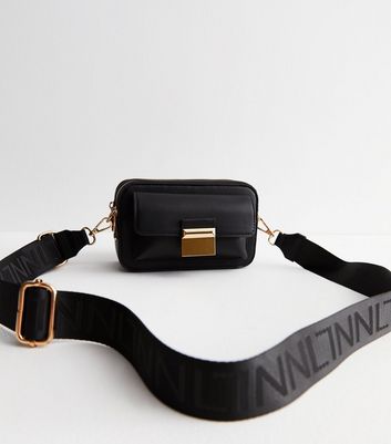 Buy Shoulder Bags,Women Touches Screen PU Leather Cross-body Mobile Phone  Bag Shoulder Handbag Bag Purse Wallet,Multi Pocket… Online at  desertcartINDIA