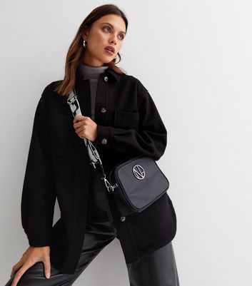 New look bags ireland online