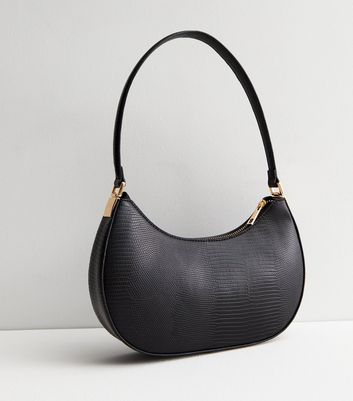 Long strap hobo clearance bag