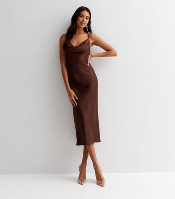 best dresses for party wear