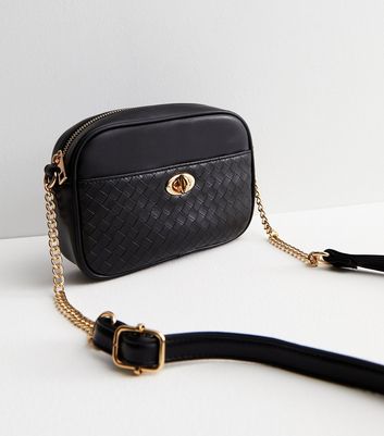 Designer Women's Mini-Bags, Pouches and Belt Bags | DIOR