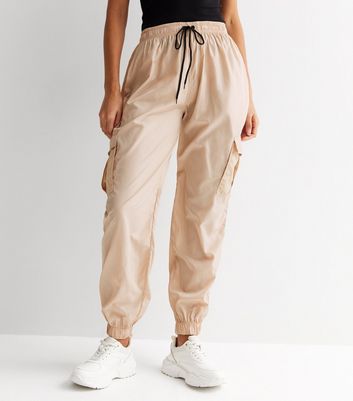 Cameo rose joggers new arrivals