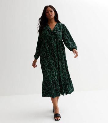 Old navy t shirt dress hot sale plus size