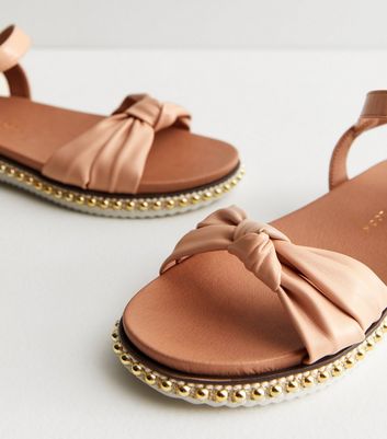 Target best sale wide sandals