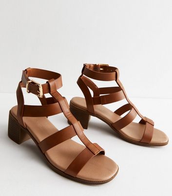 Gladiator sandals new look new arrivals