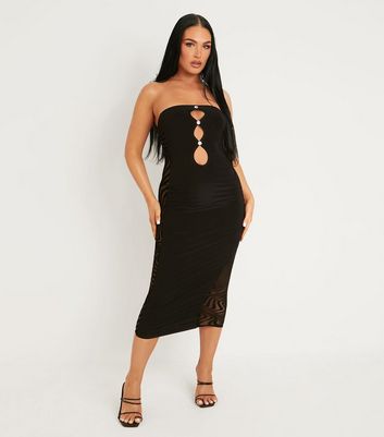 Miss empire clearance dresses