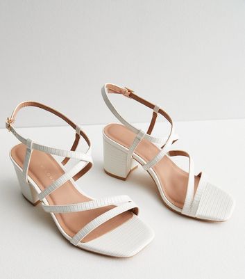 Wide fit clearance heeled sandals uk