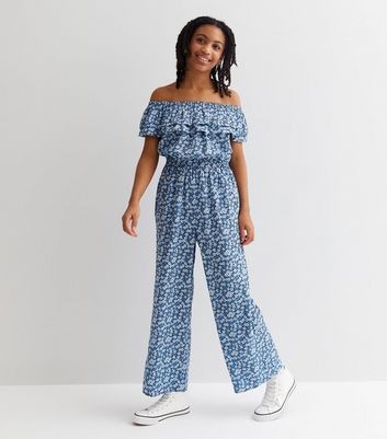 New look cheap jumpsuit girls